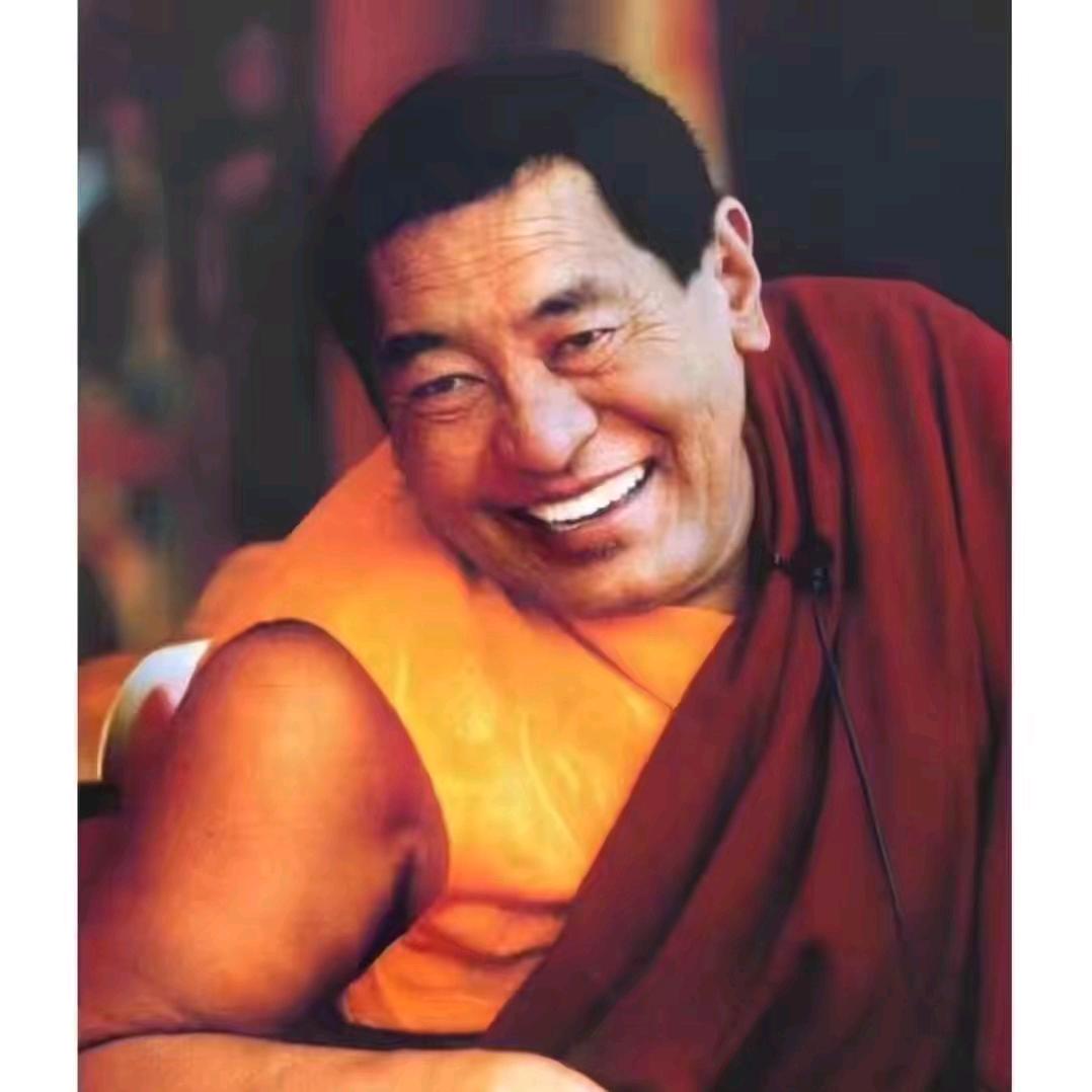 康萨斯郎