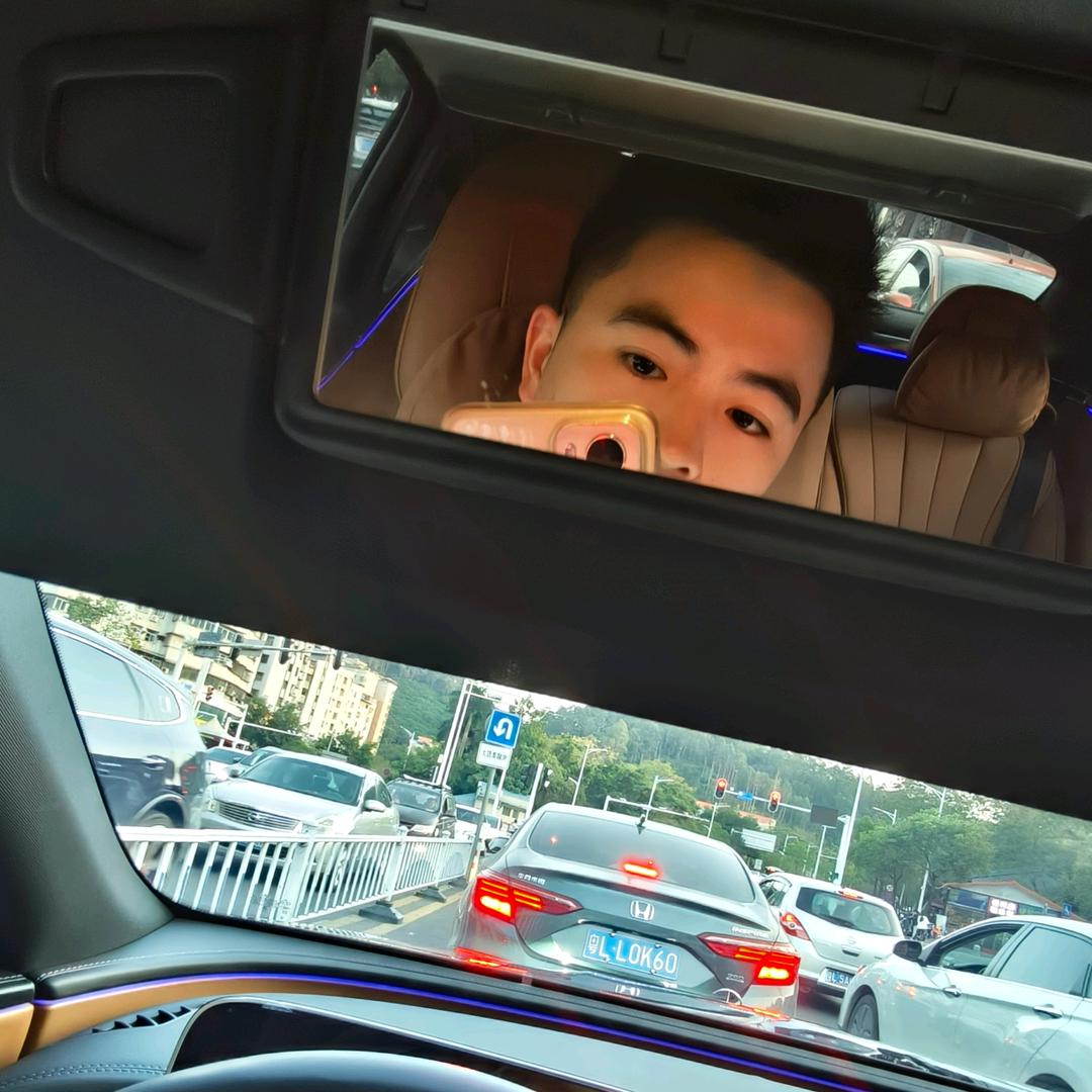 问道端游-金诚商