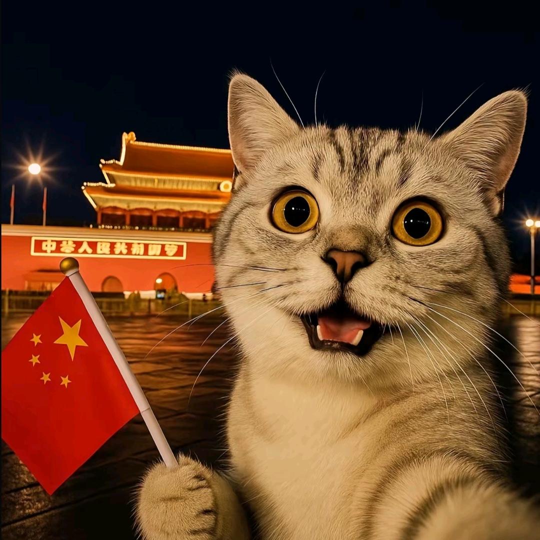 奇