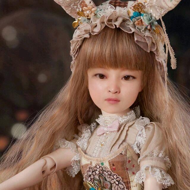 秋水伊人，音乐传媒