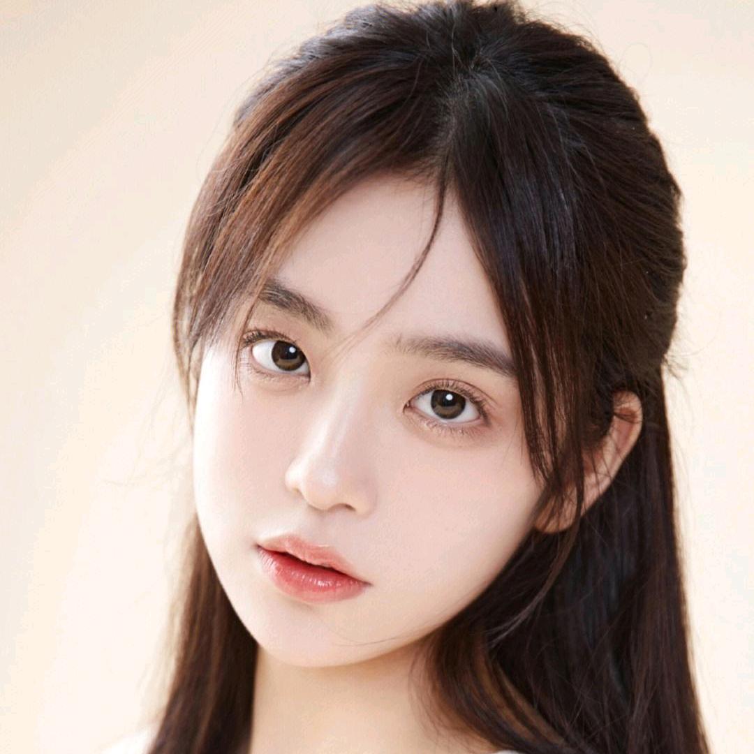 小鞠子
