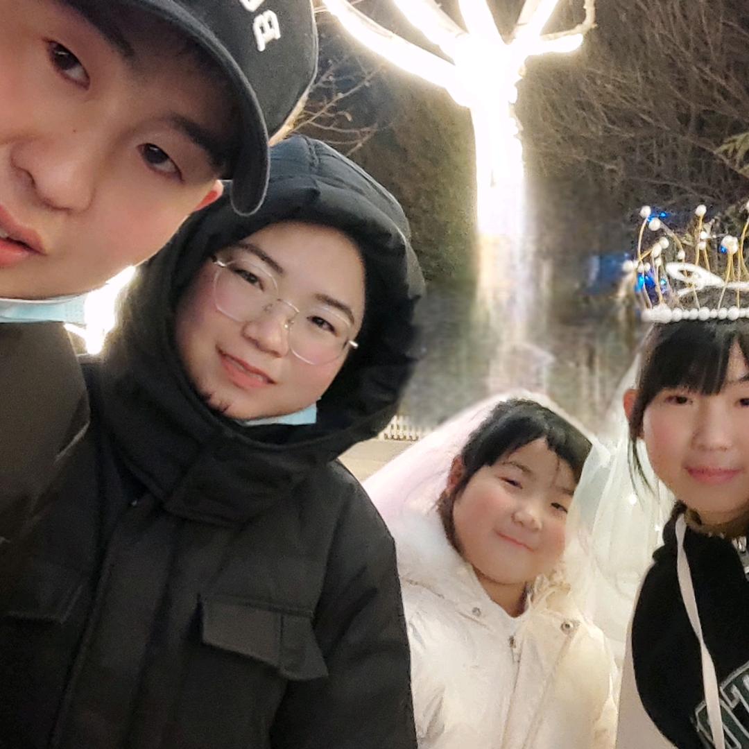 连晓飞