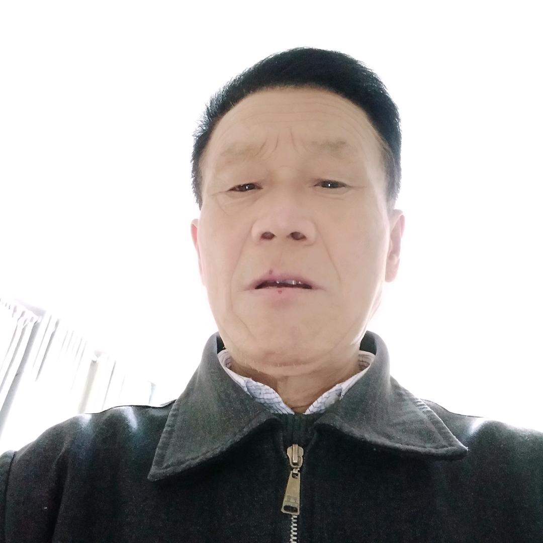 用户312038567062