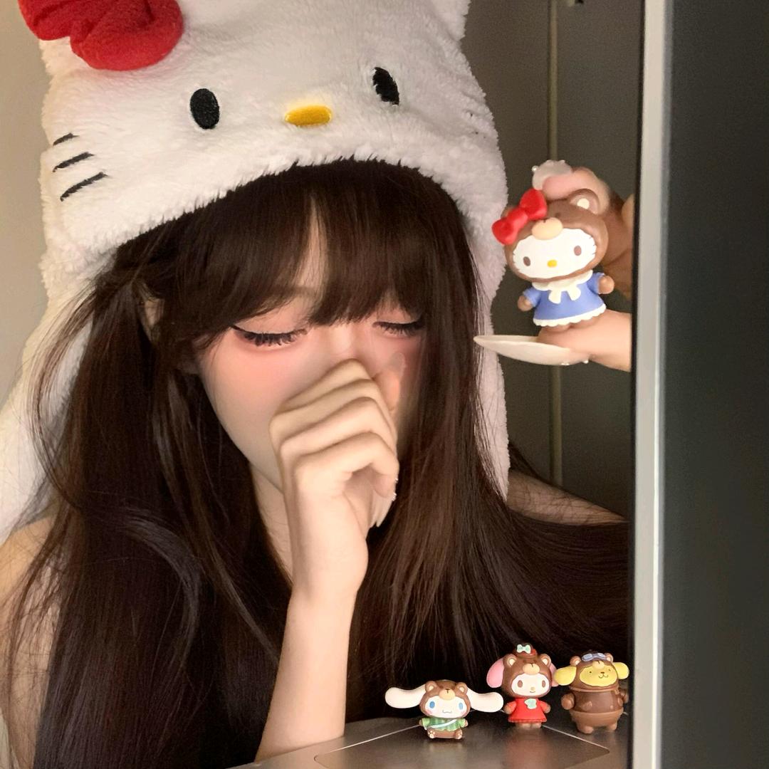 别惹我（讨厌四级不备战版）