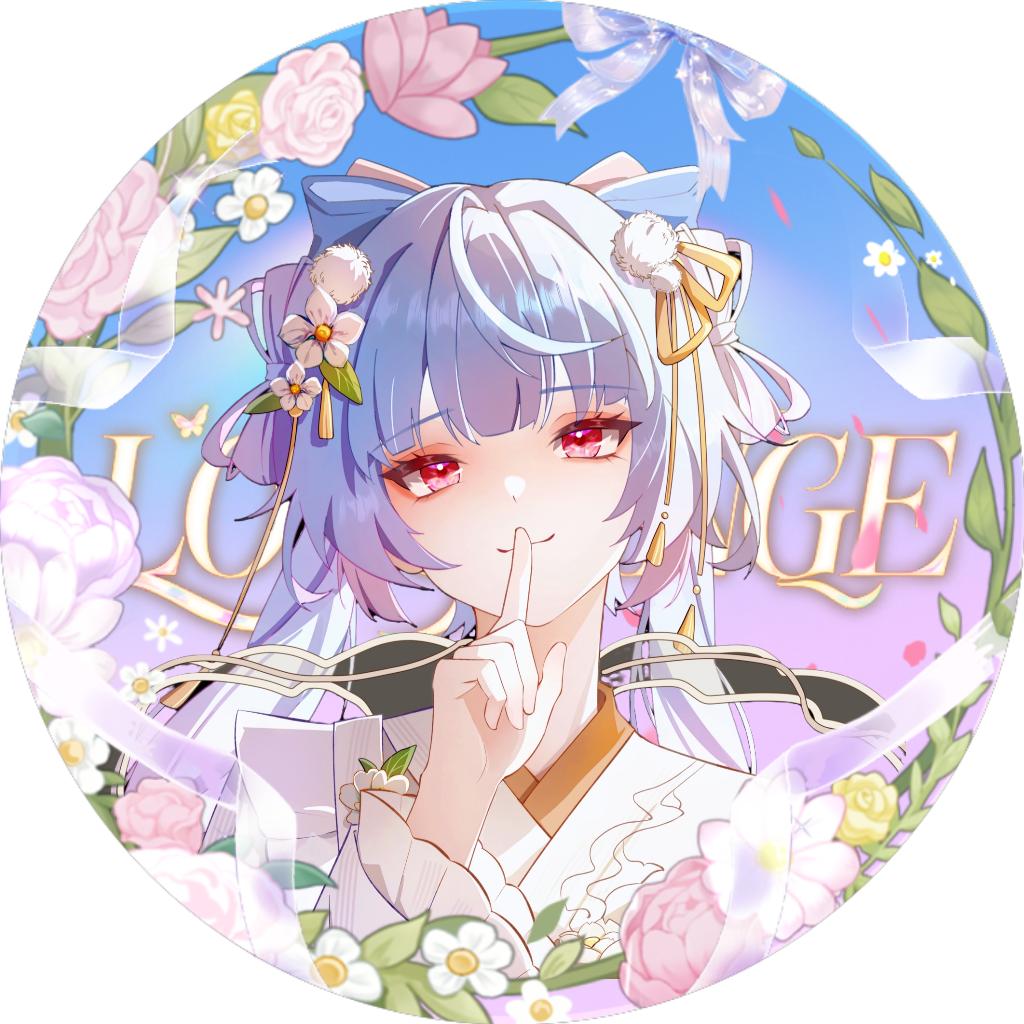 珑·狐里呢🦊๑(早起上班版)