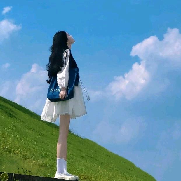 玖月