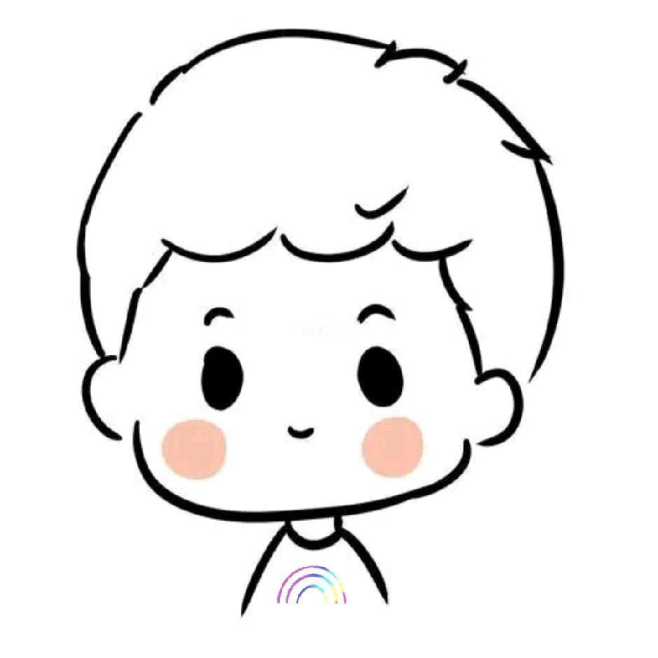 🌈彩虹哥哥