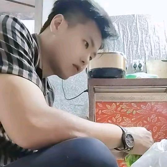 封心❤️❤️鎖愛
