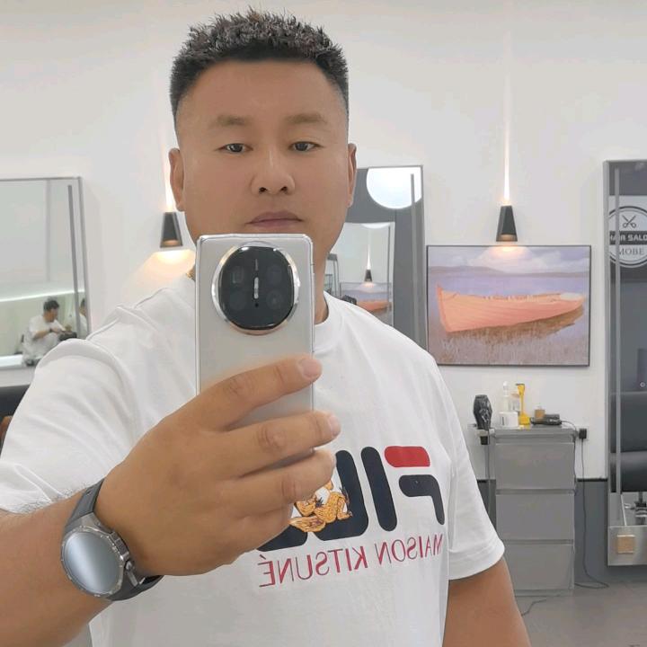 卖一手小汽车