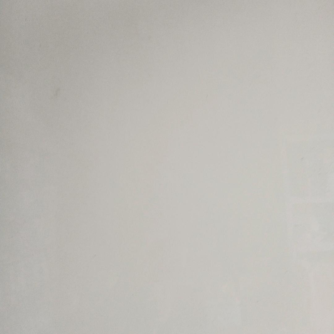 伤你伤到怀疑人生