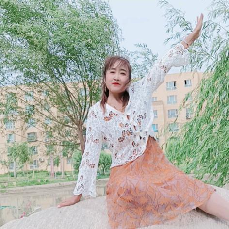 心锁！喜欢听歌......