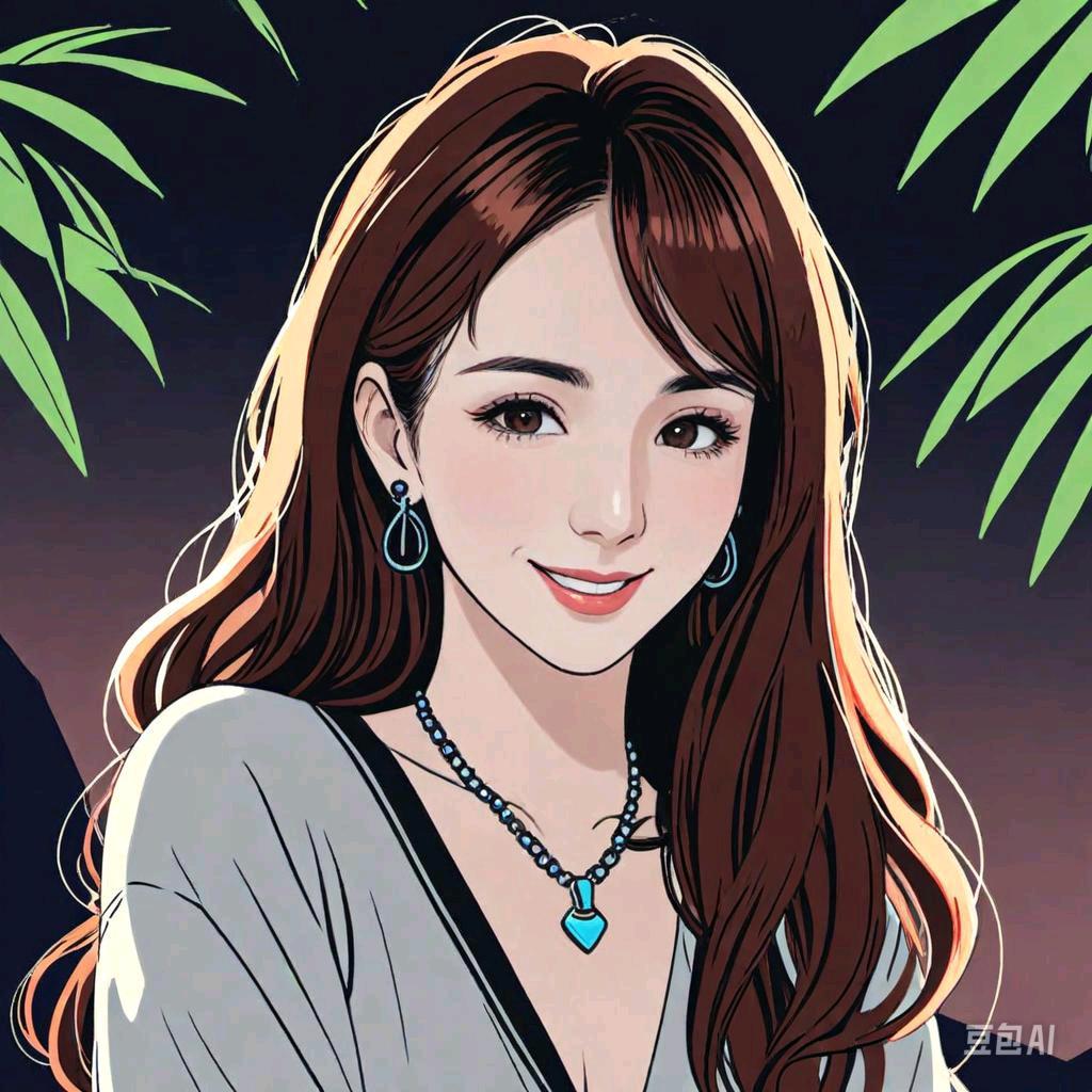 爱衣服（全场1折起）A7店