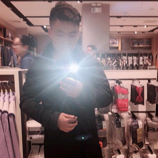 一笑倾城丶ㅤㅤㅤ      🪳