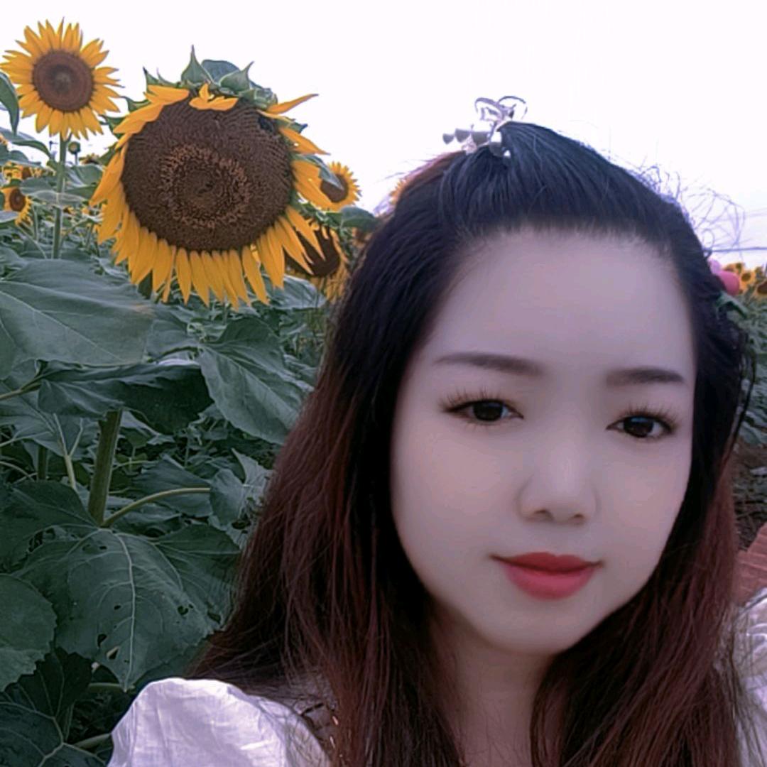 💞ℒᎭℯ⃝往🍒銗🍓餘🌹笙࿐