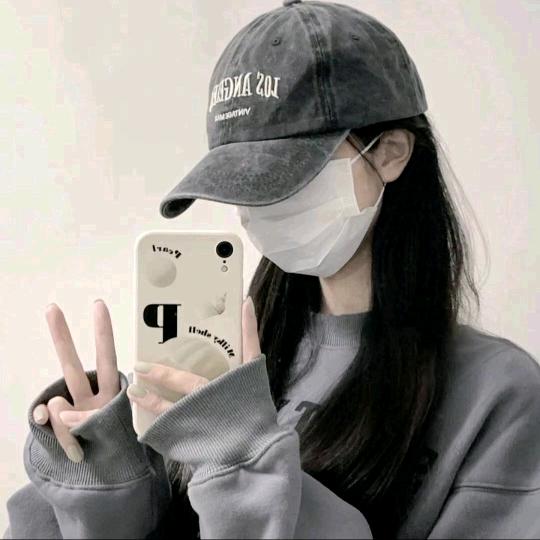 亦汐雪儿