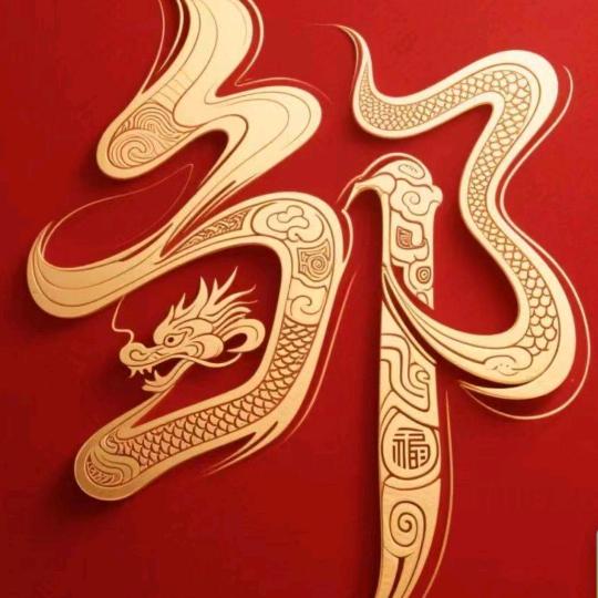 桂哥左拥右抱😁