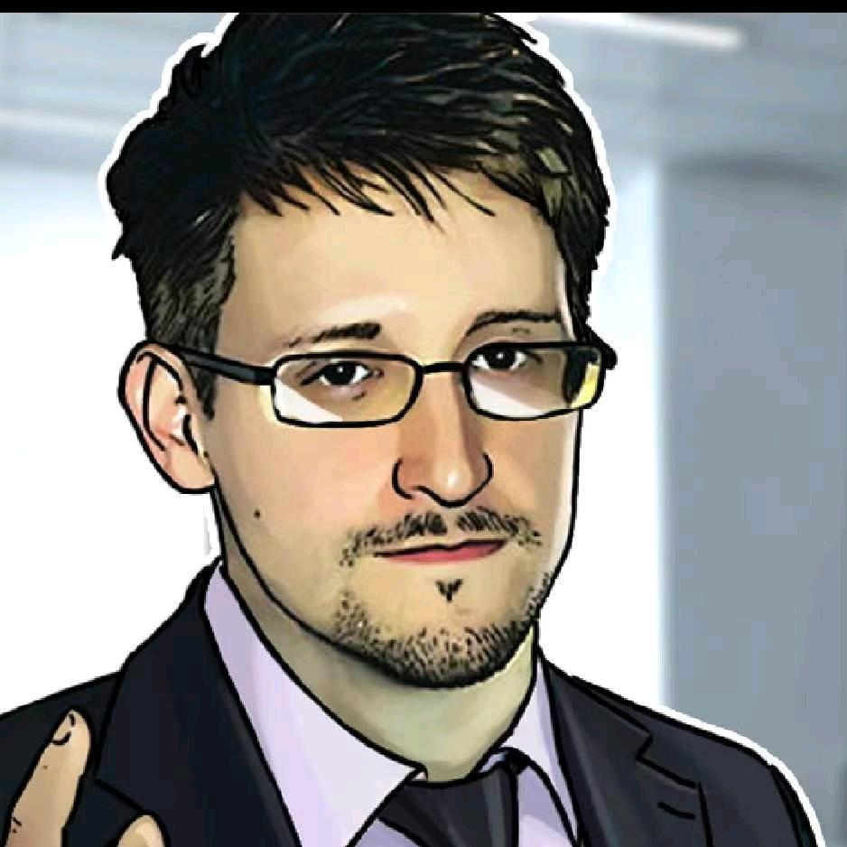 ༺ༀགྷཱྀ钱༒多多གྷཱིༀ༻