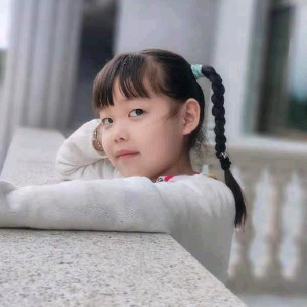 滴小Q