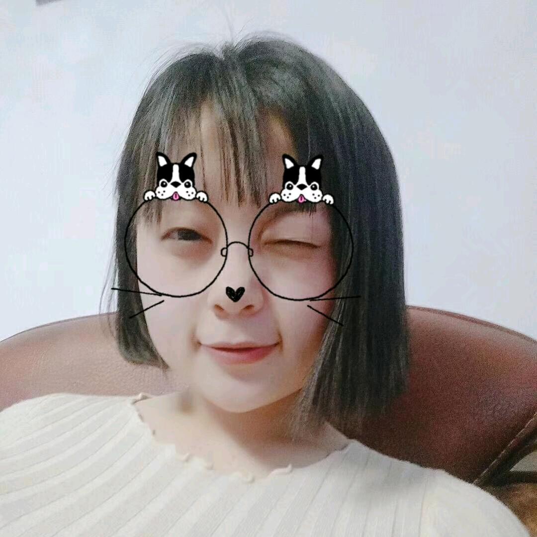 绮梦雅丹