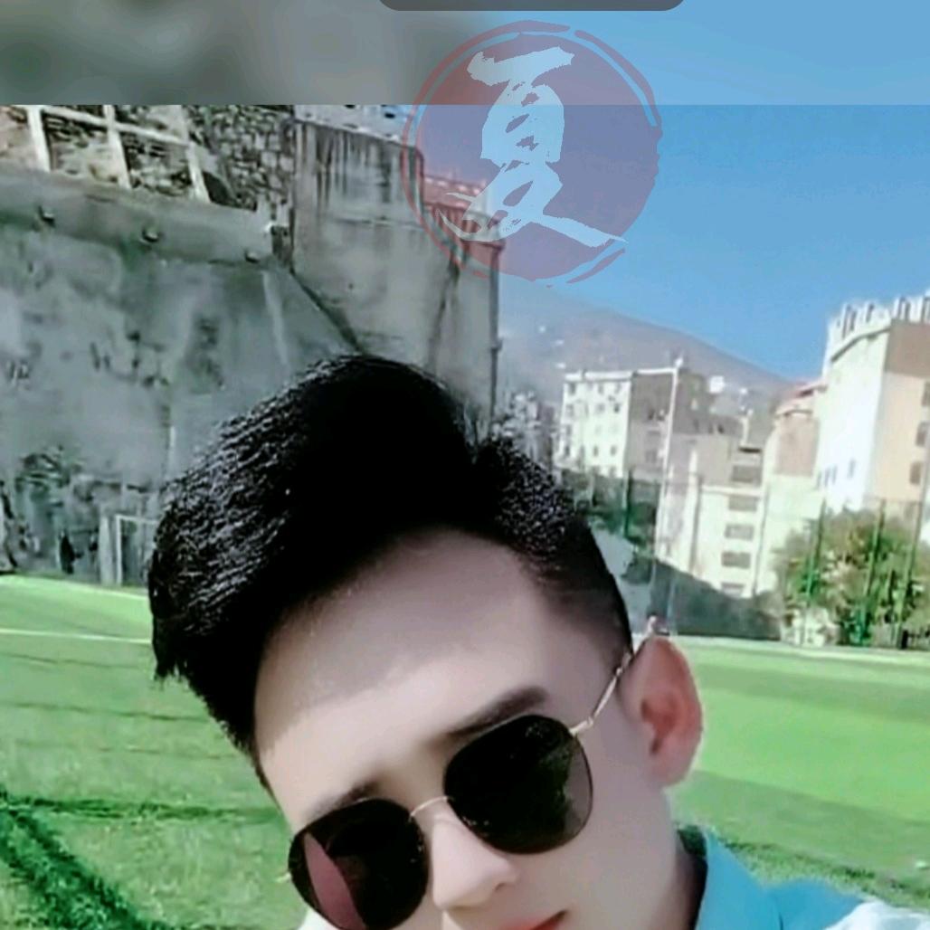 单身狗🐕   回味