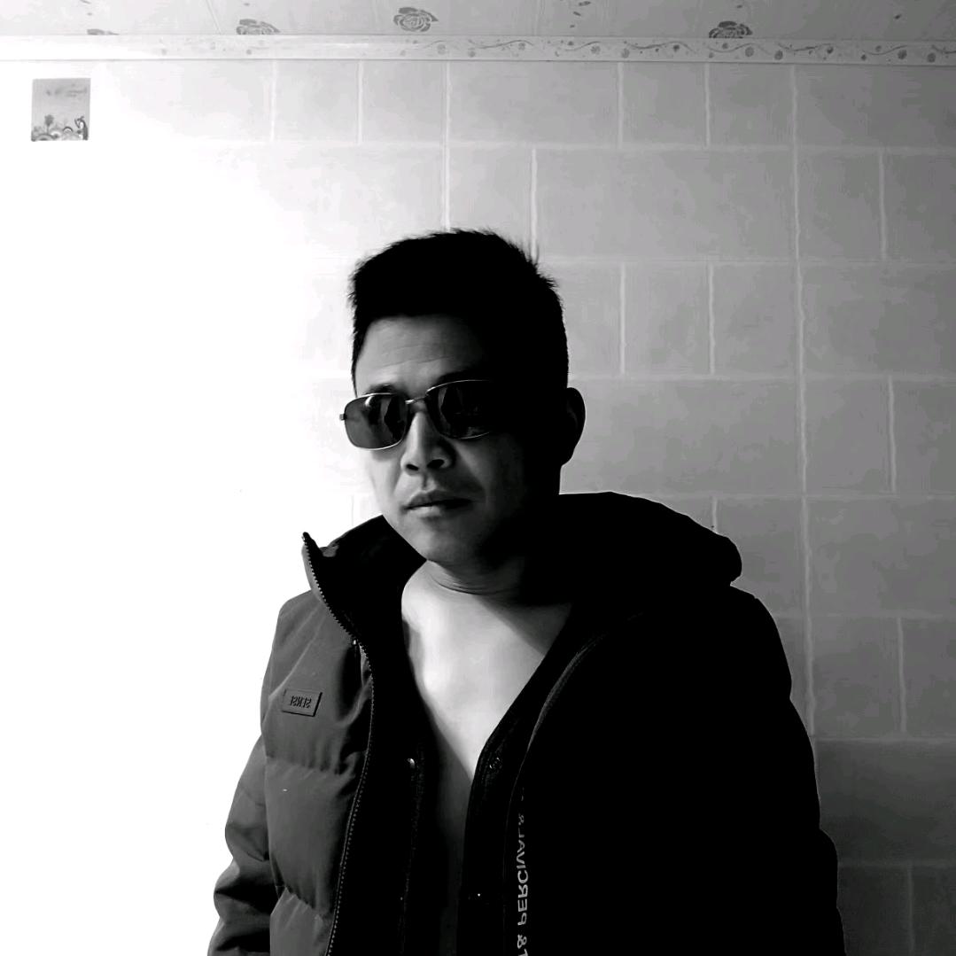 专业找灶心土