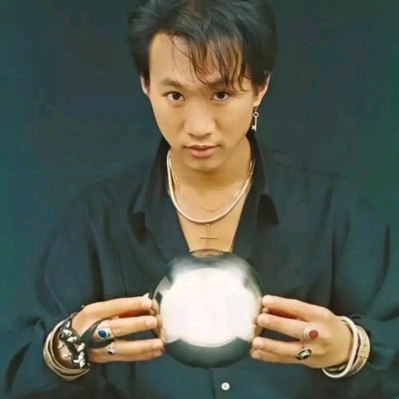 原谅我这一生不羁放纵爱自由