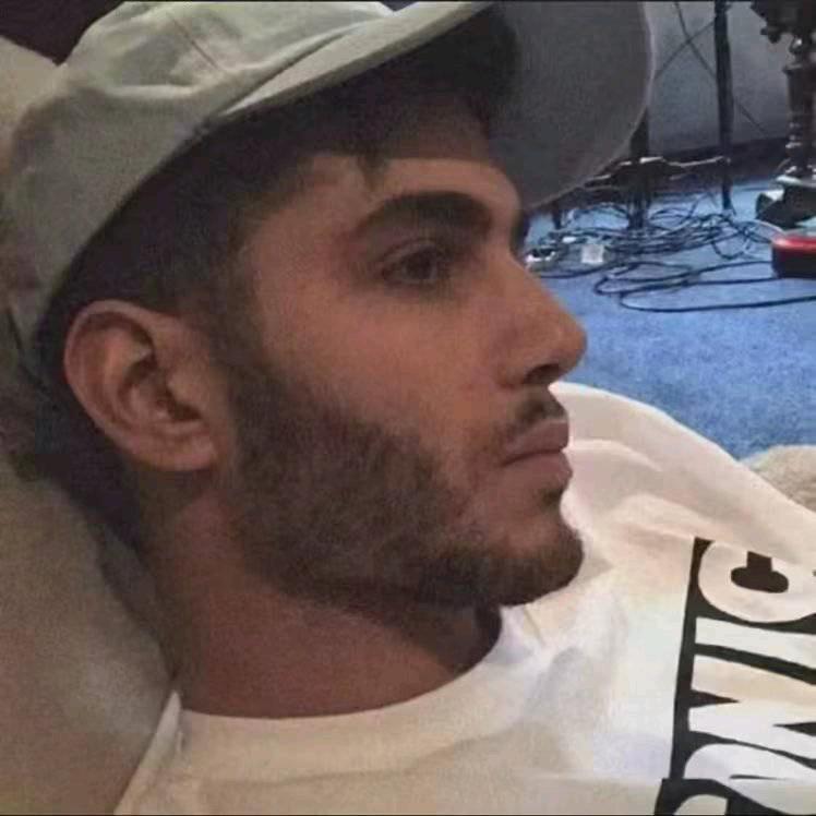 AbdusalaM