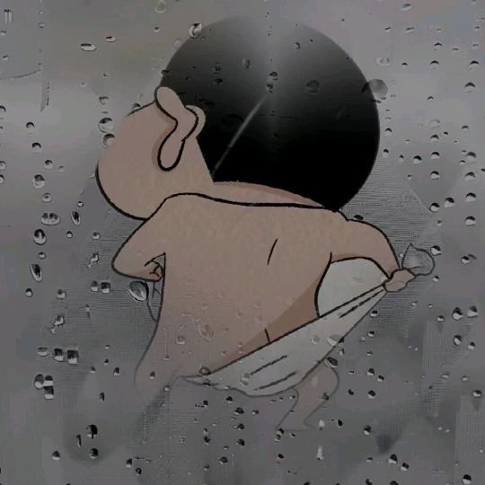 小土豆。