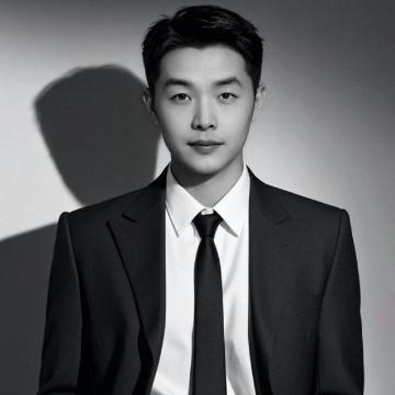 家（嘉）的日常