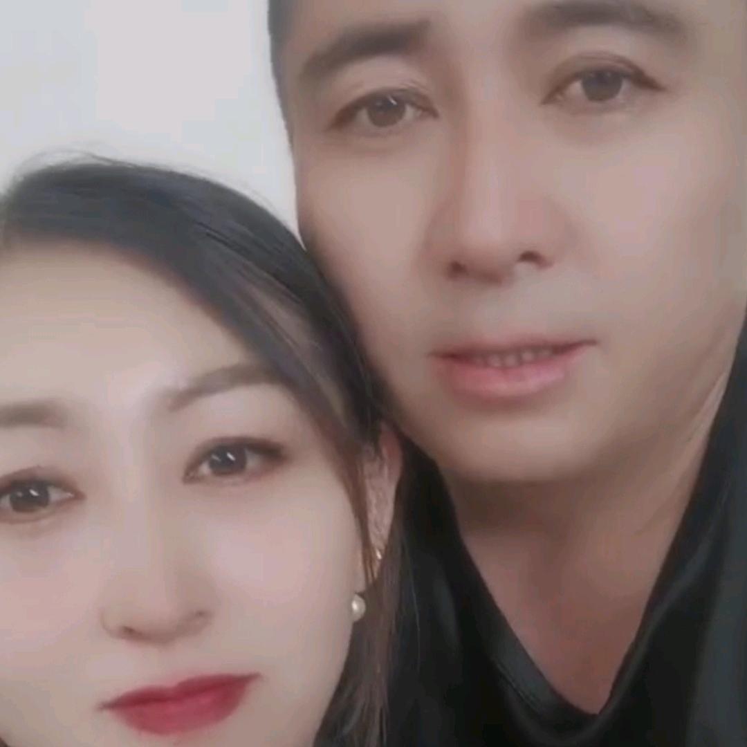 心有🍒所属