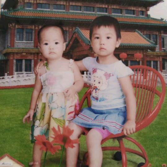 桂圆