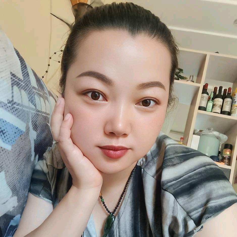 知足常乐