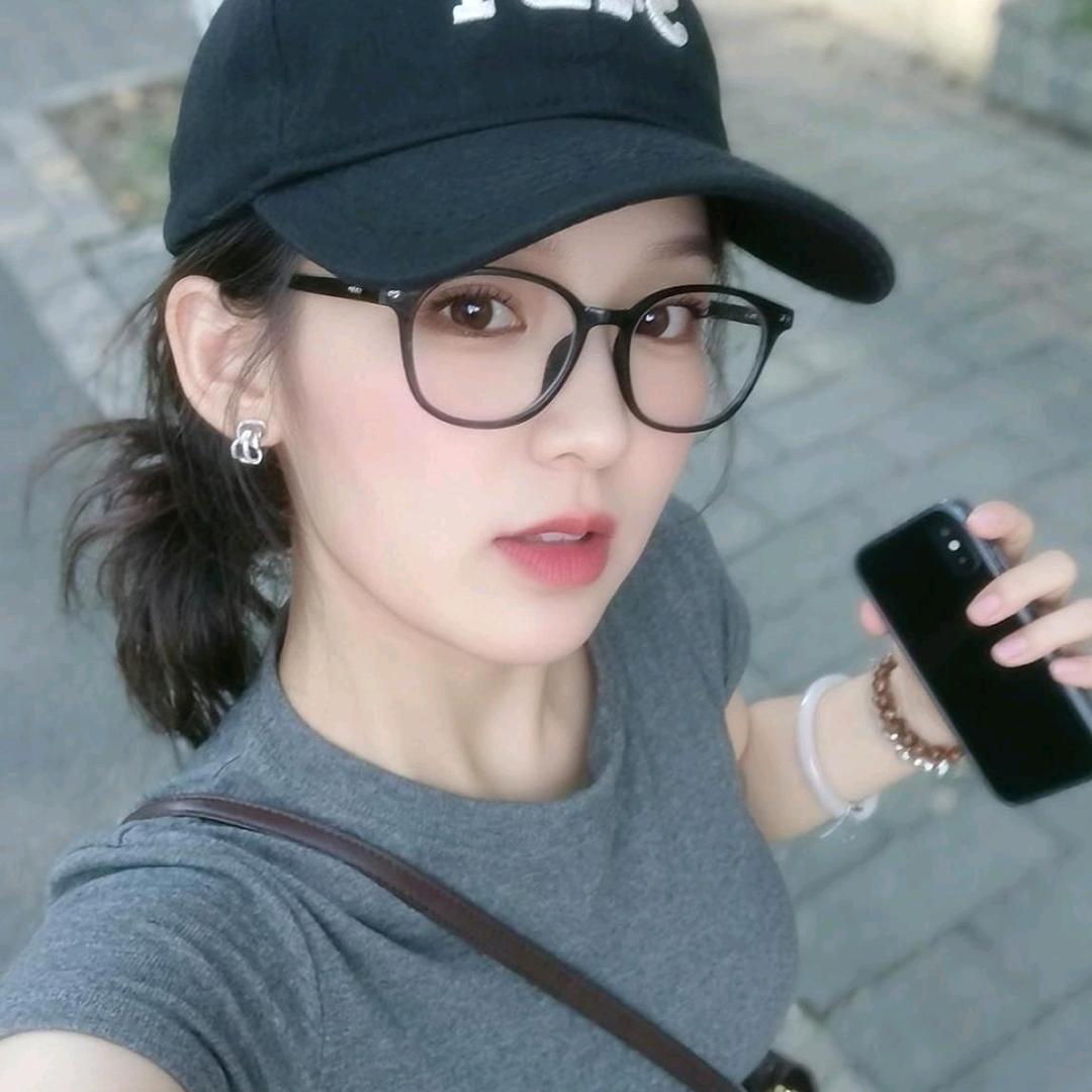 奇妙音乐
