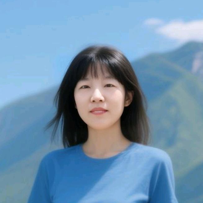 木言（中午12点30首播）