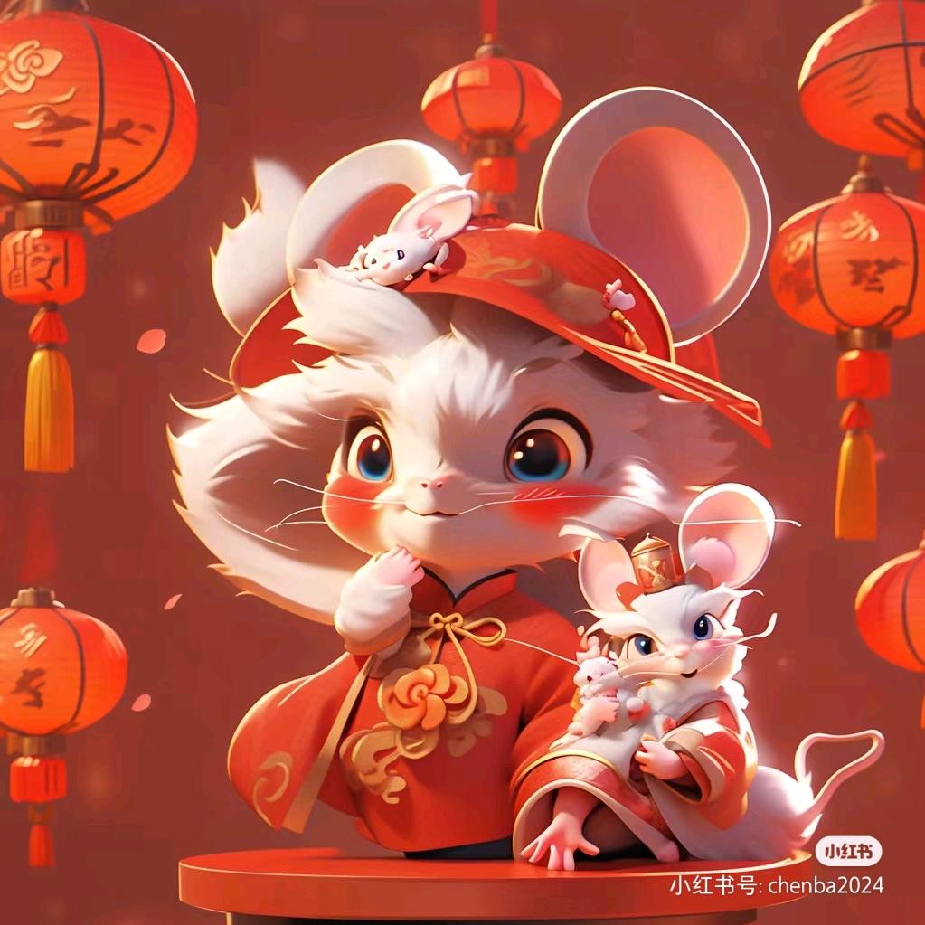 *⁂((✪⥎✪))⁂*