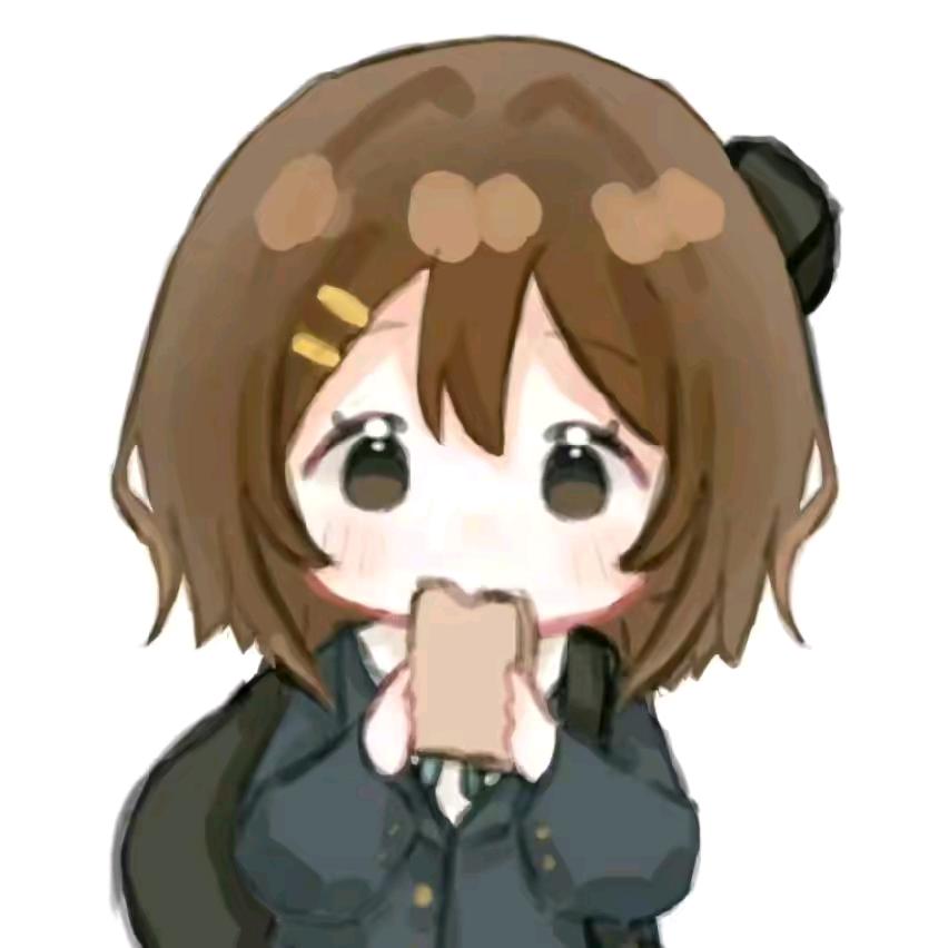 嘻嘻嘻嘻哈哈哈哈哈