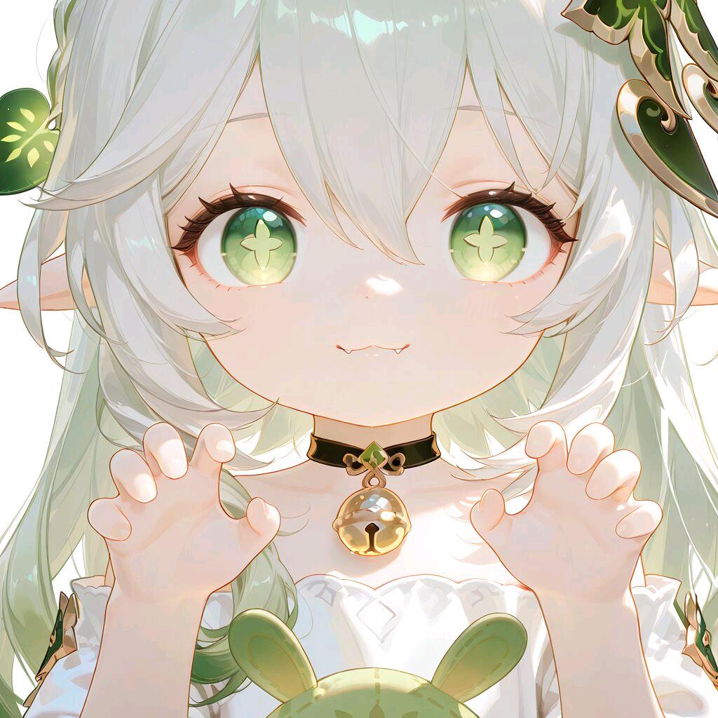 白 鹭 🌿🌿🌿