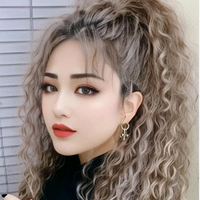 🌺梦里遇见你🌺