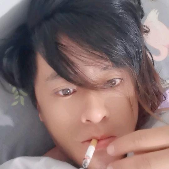 小于同学