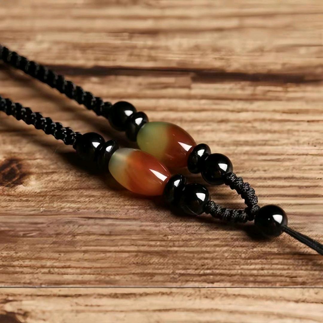 十字路乡老门头金银加工店