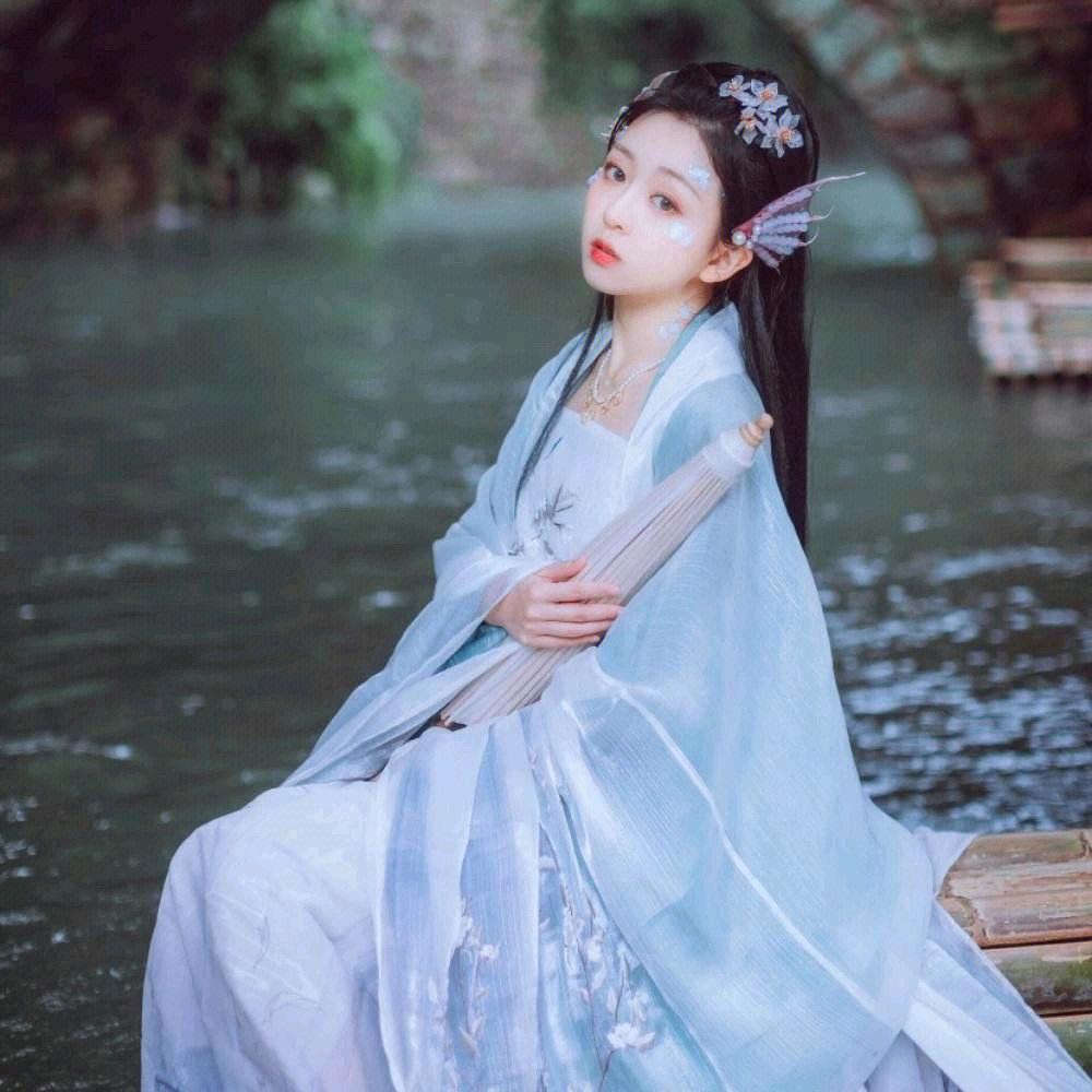 星星⭐泪光