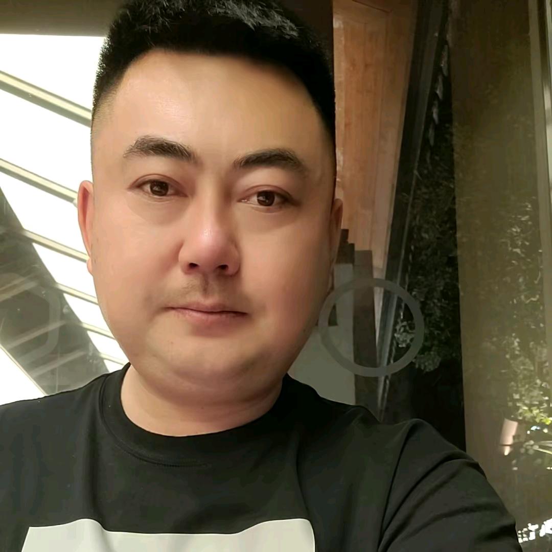 闵行一把大哥