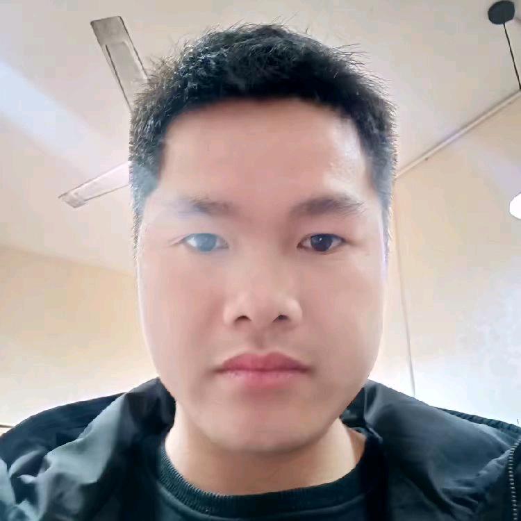 钢，木工班组