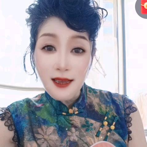 🔥缘691🔥
