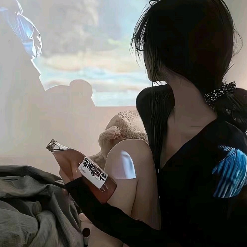 清月cy.