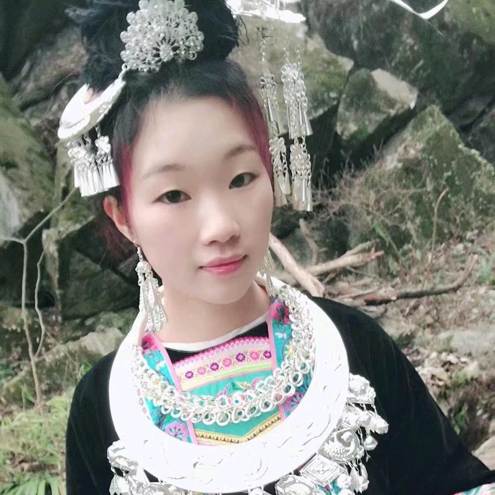 萱萱妈妈