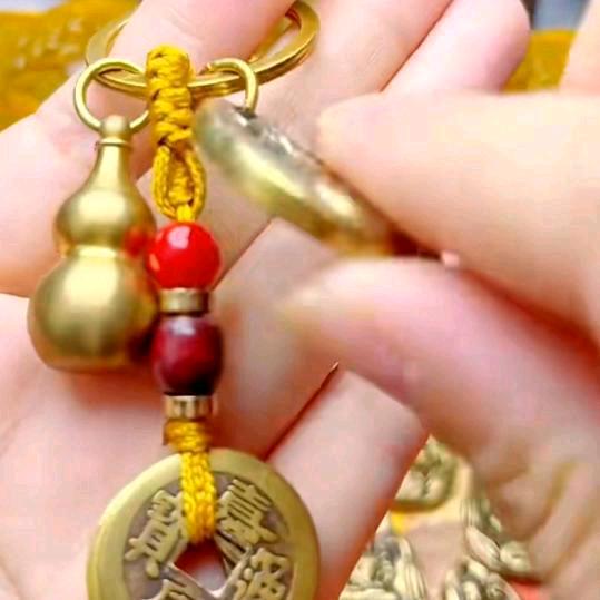 要平安就是幸福