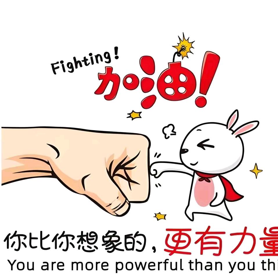 🇨🇳星空🍭