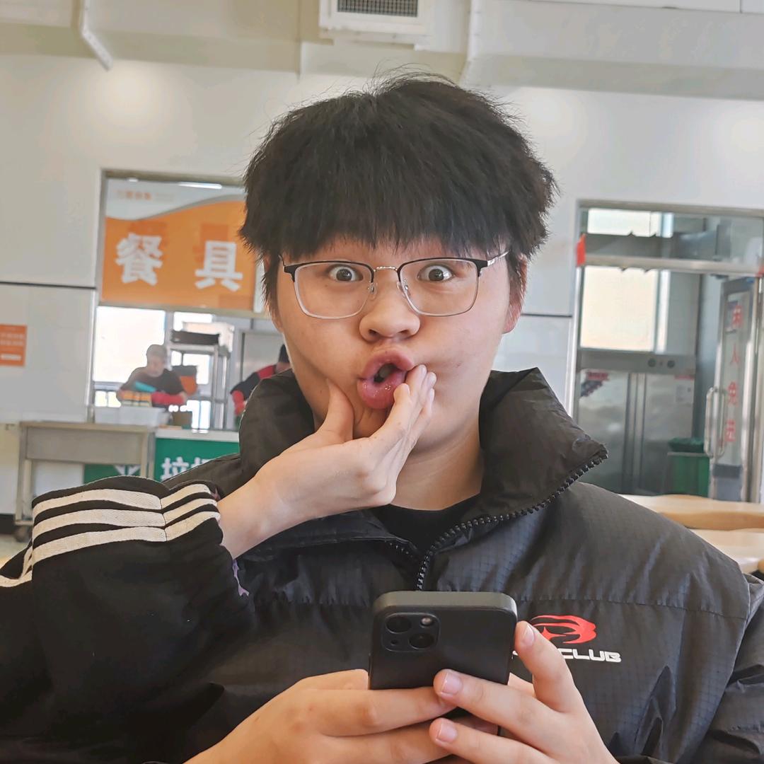 Y_Z（恩师阿东）