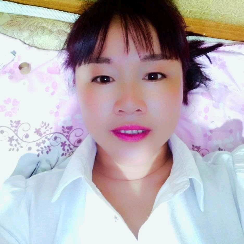 幸福一辈子
